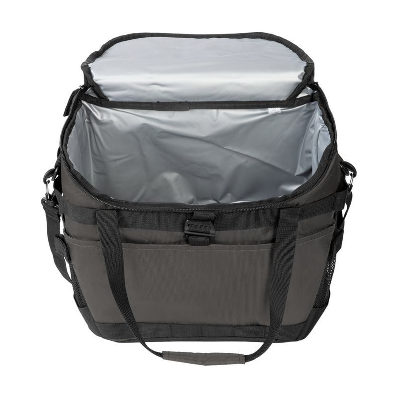 OGIO Sprint 24-Pack Cooler Lunch Bag