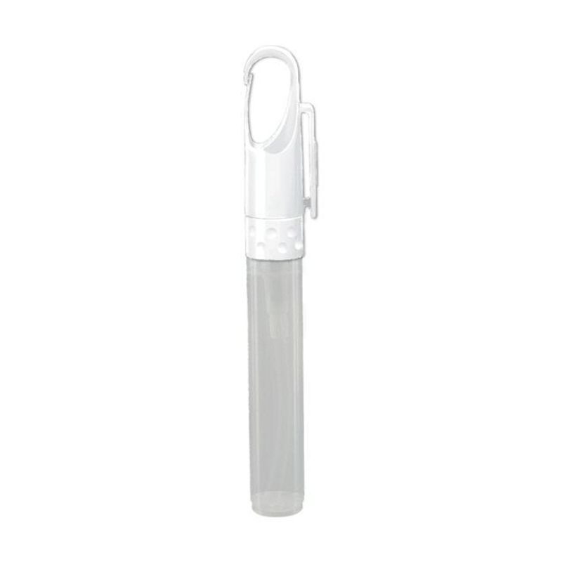 10 ml Hand Sanitizer Spray Pen