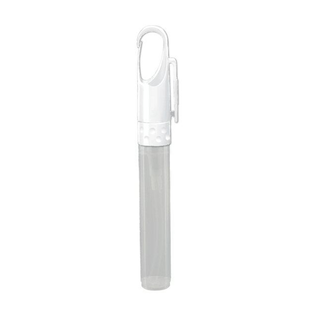 10 ml Hand Sanitizer Spray Pen