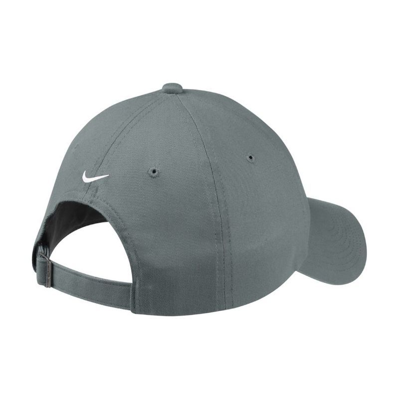 Nike Unstructured Twill Cap