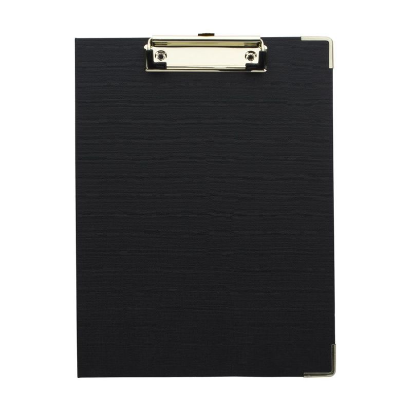 Clipboard Padfolio