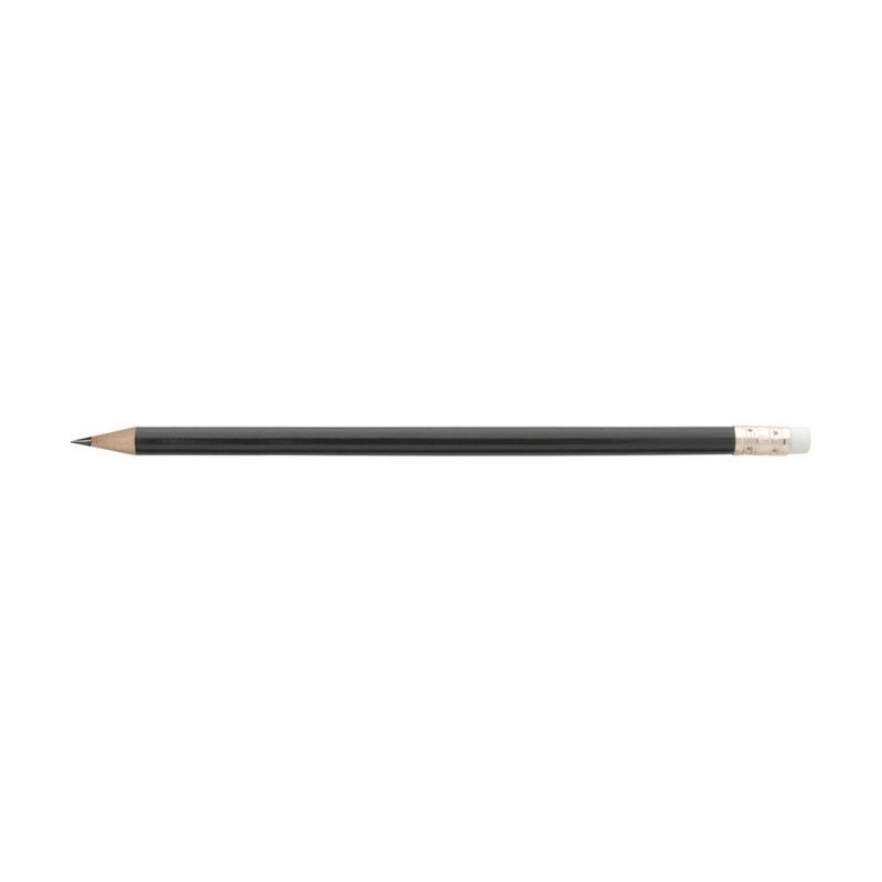 Classic #2 Wood Pencil