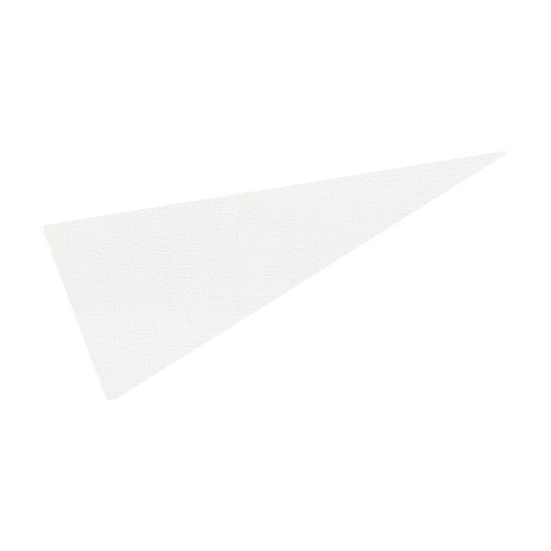 12" x 30" Felt Pennant