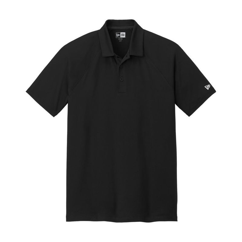 New Era Power Polo