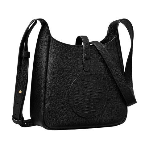 Tory Burch Miller Swing Crossbody Bag