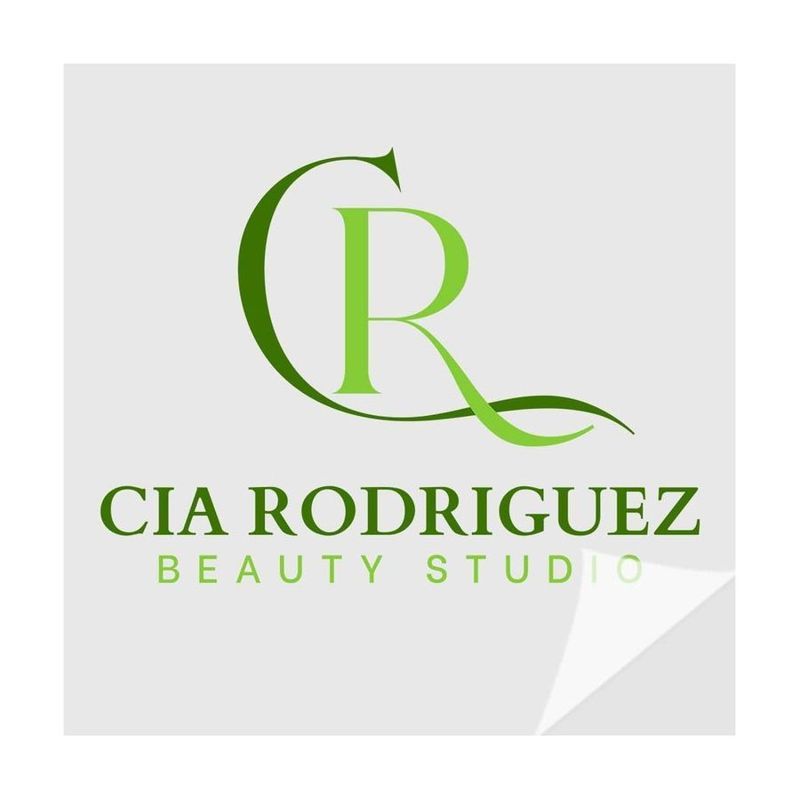 Clear Front Adhesive Decal 12" x 12"