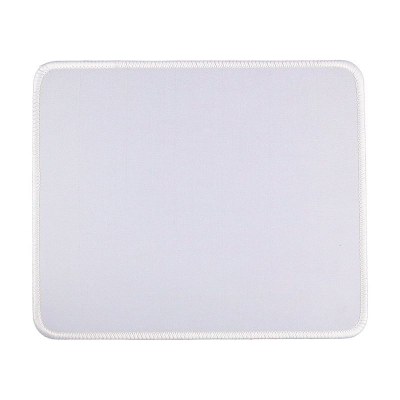 Flex Soft Touch Travel Mouse Pad