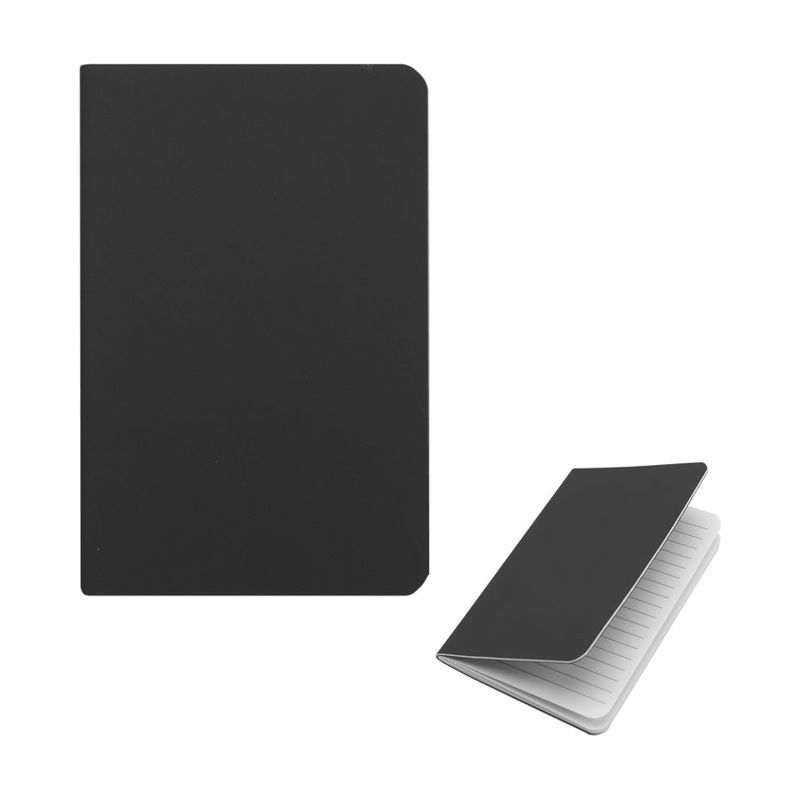 Field RPET Journal