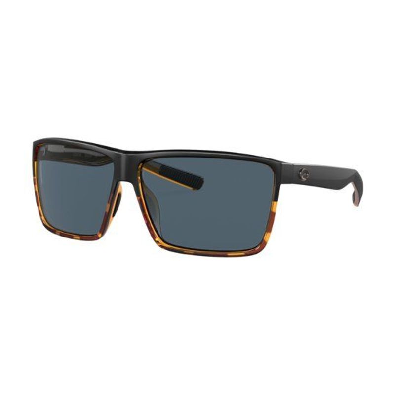 Costa Rincon Sunglasses