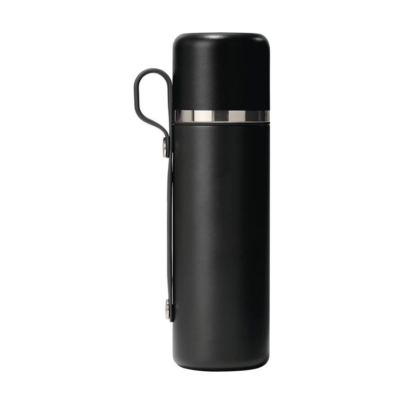Hydro Flask 28 oz Hot Flask & Cup