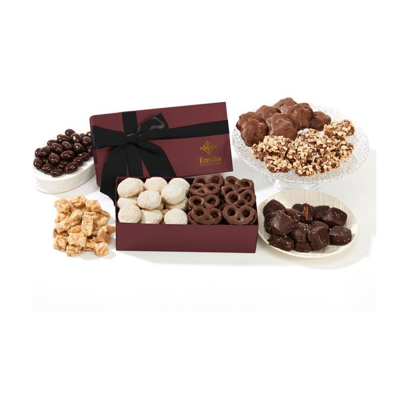 Executive Gift Box