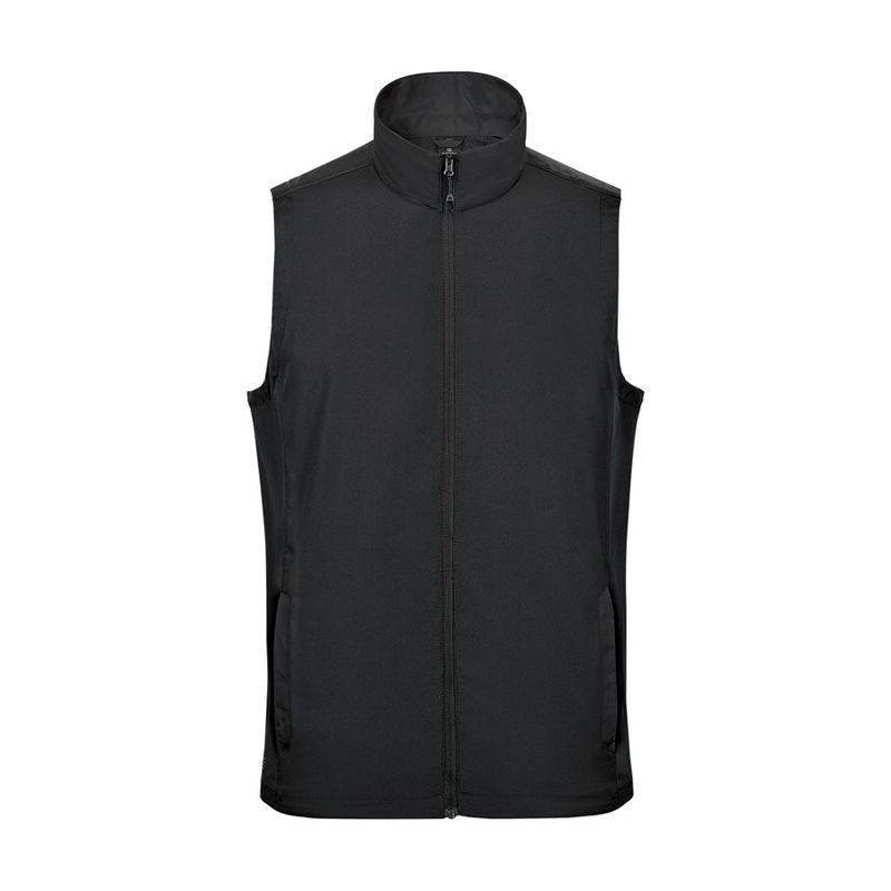 Stormtech Men's Sierra Lightweight Vest