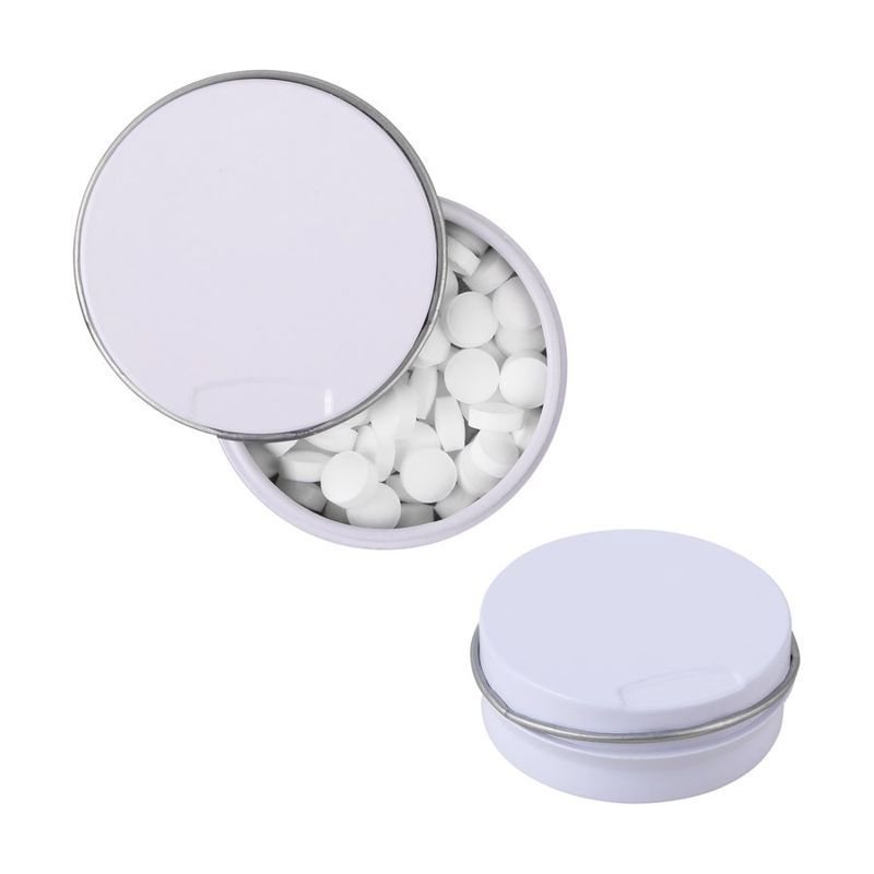 Pinch Me Mint Tin