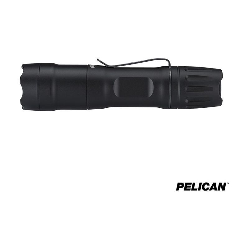 Pelican 7110 Tactical Flashlight