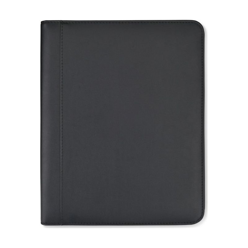 Morgan Executive Writing Pad