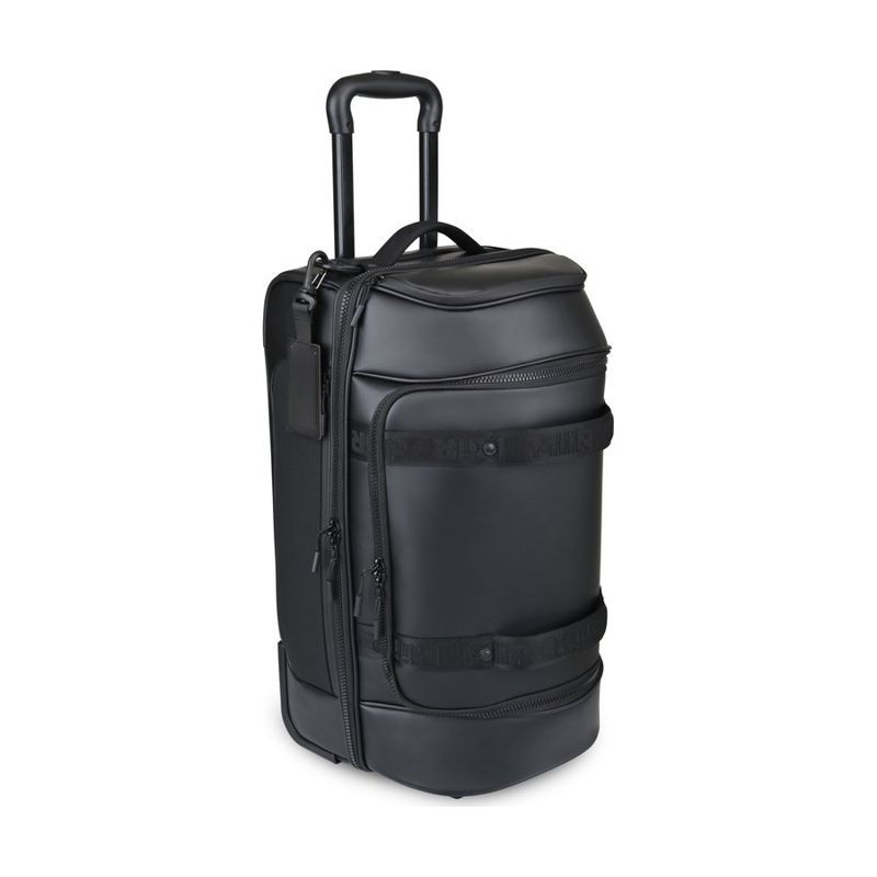 MiiR Bahia Recycled rPET 50L Wheeled Duffel