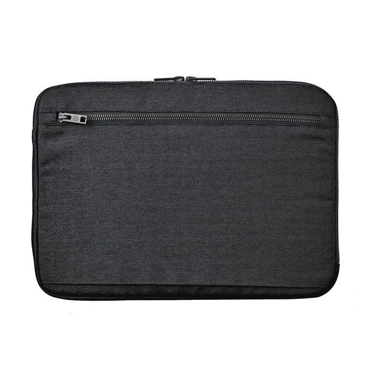 Stormtech Cupertino Laptop Sleeve