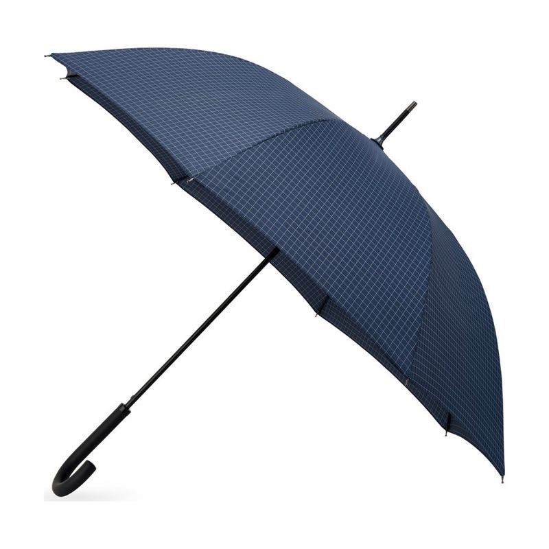 40.5 in Samsonite Stick Auto Open Umbrella