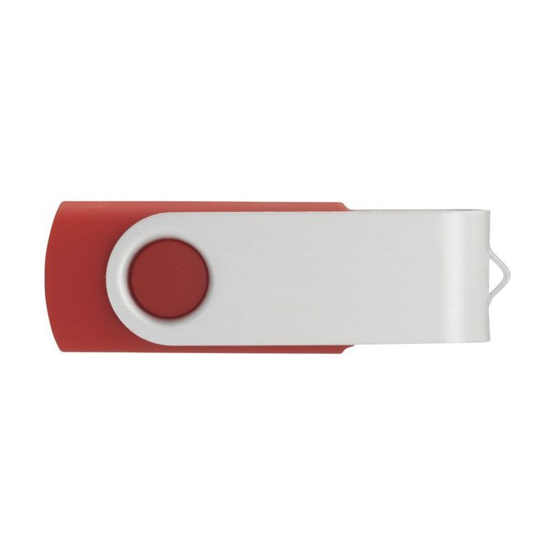 Rotate Flash Drive 2GB