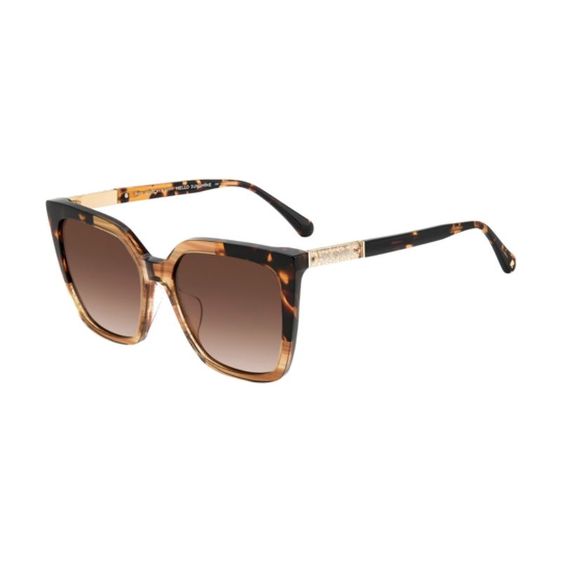 Kate Spade Marlowe Sunglasses