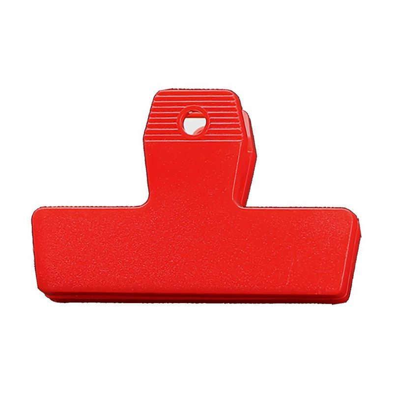 Mini Magnet Bag Clip