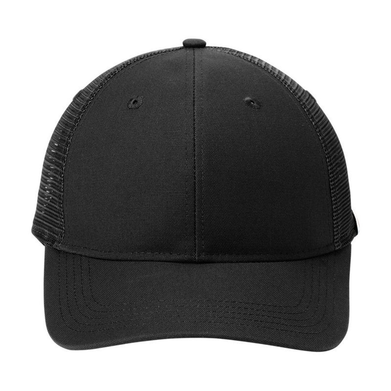 Carhartt Rugged Professional Series Cap