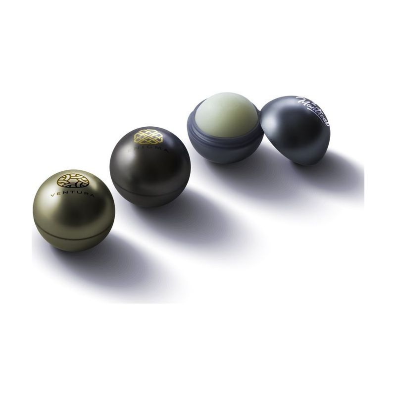 Pearl Champagne Lip Moisturizer