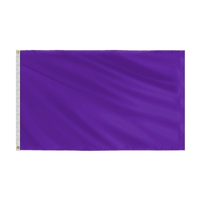 3' x 5' Nylon Flag