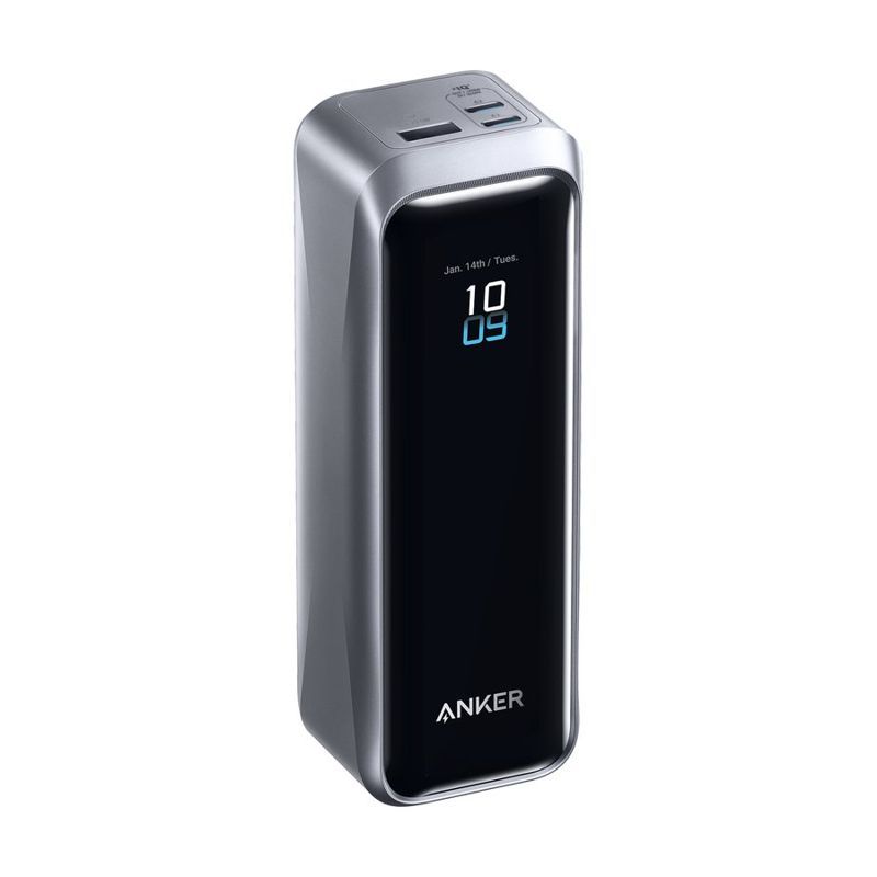 Anker Prime Power Bank 20K 220W