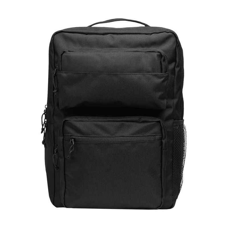rPET Backpack