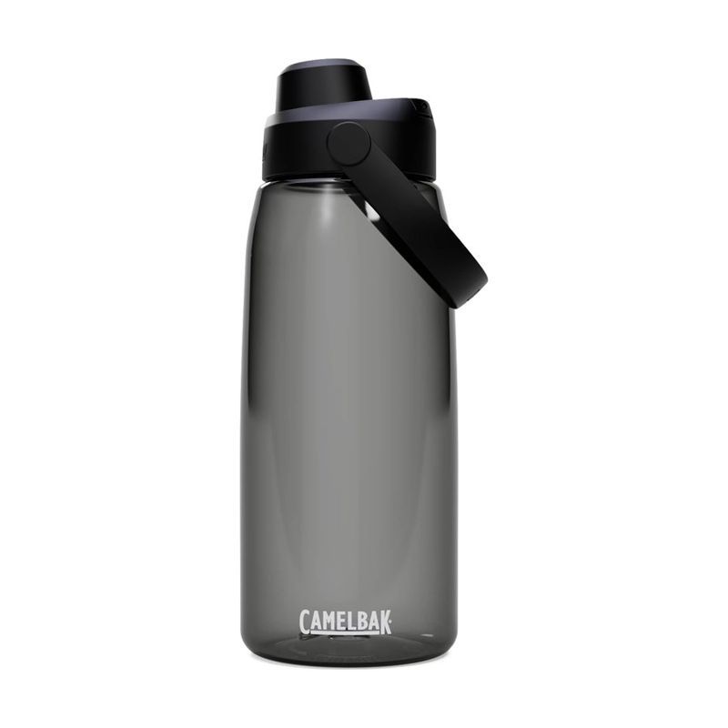 CamelBak Thrive Chug 32 oz Bottle, Tritan Renew