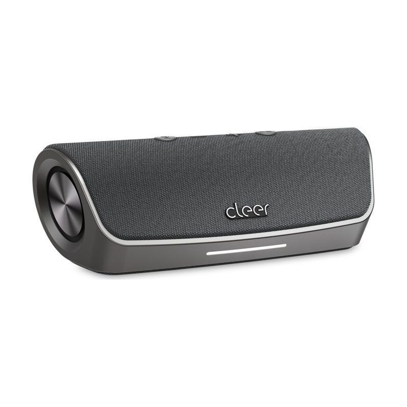 Cleer Scene Bluetooth Speaker