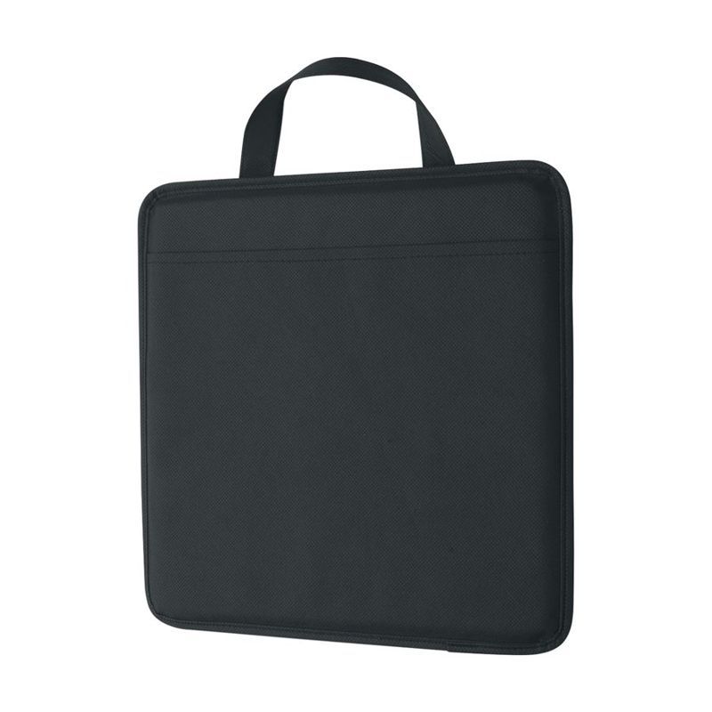 Non-Woven Stadium Cushion