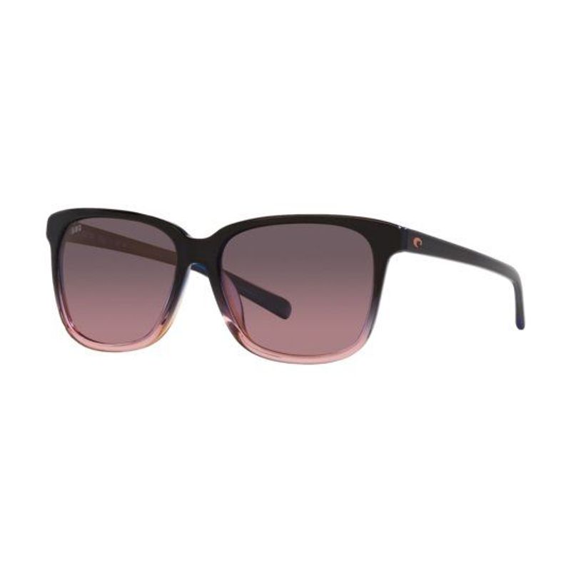 Costa Women's May Sunglasses
