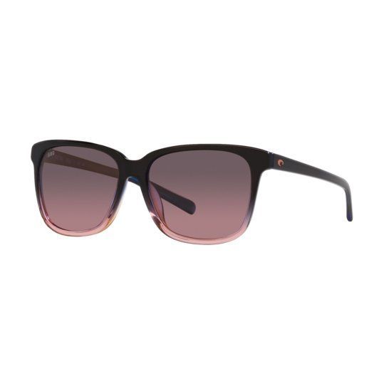 Costa Women's May Sunglasses