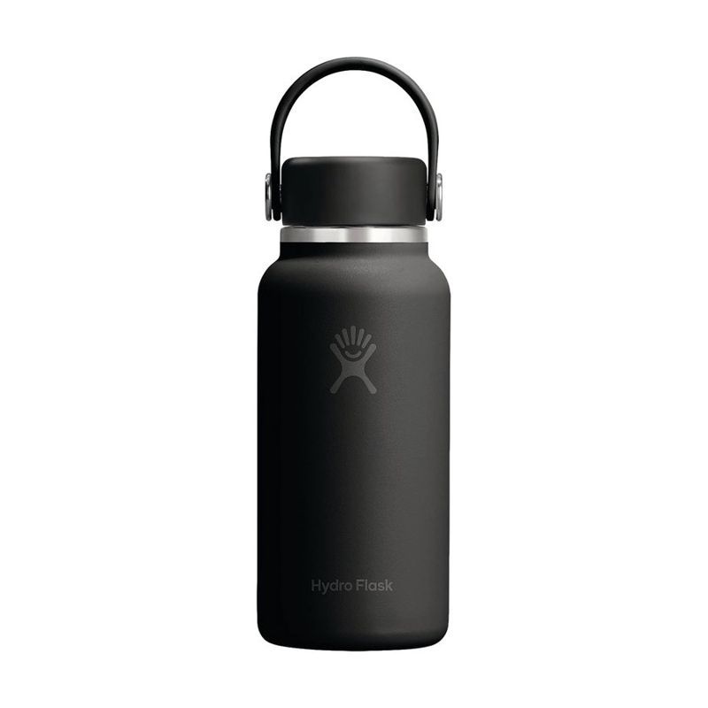 Hydro Flask Micro Hydro Bottle, 10 oz