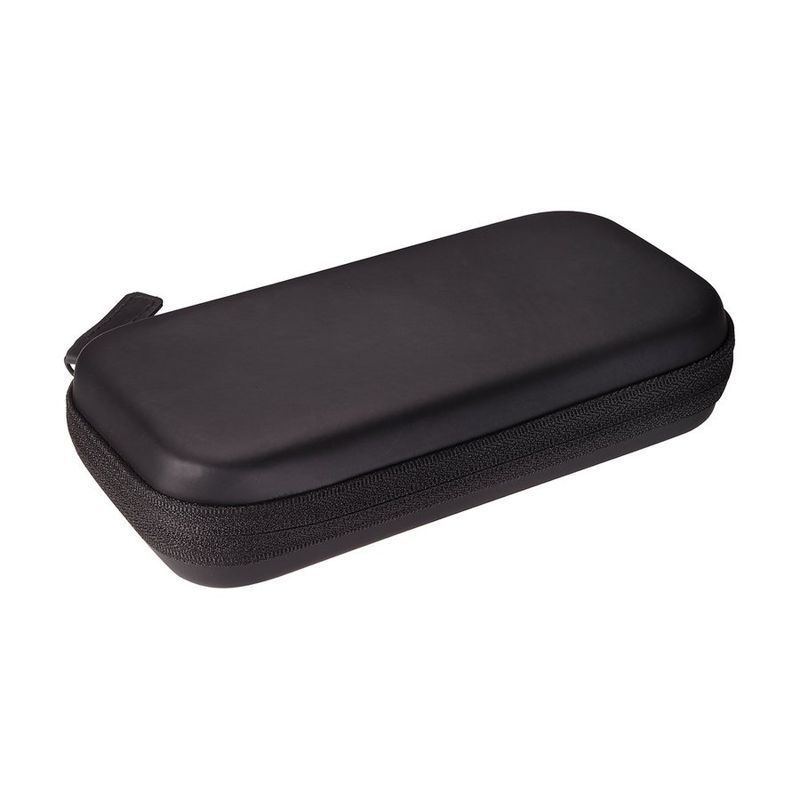 Thermo PU Tech Case