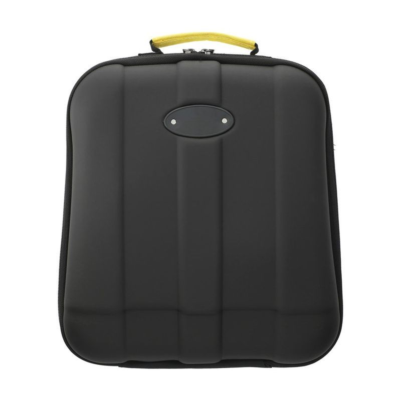 Highway Deluxe Roadside Kit with Tools