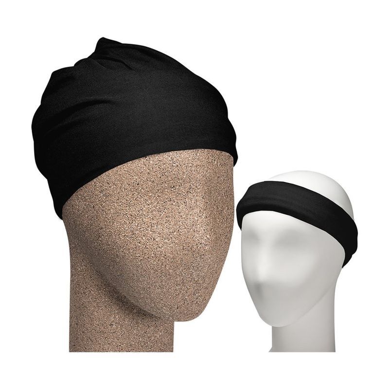 Yowie Express Multi-Functional Rally Wear