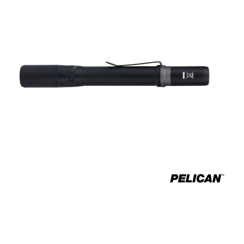 Pelican 5000 Personal Flashlight
