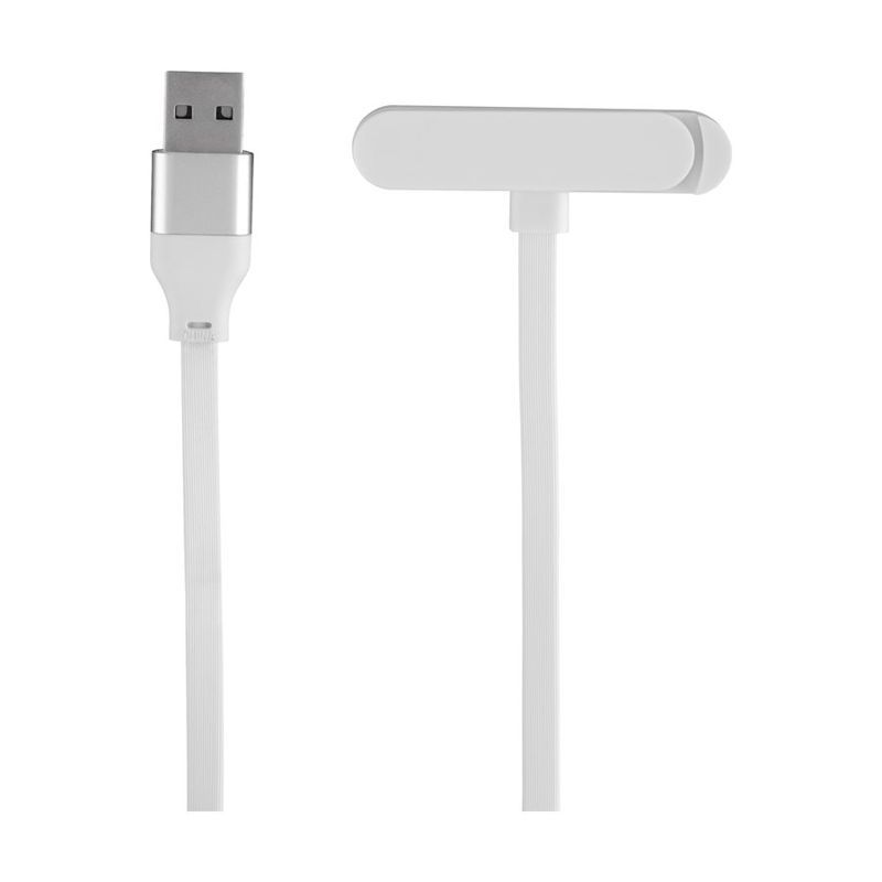 65W Quick Charge rABS Invisible Stand Charging Cable
