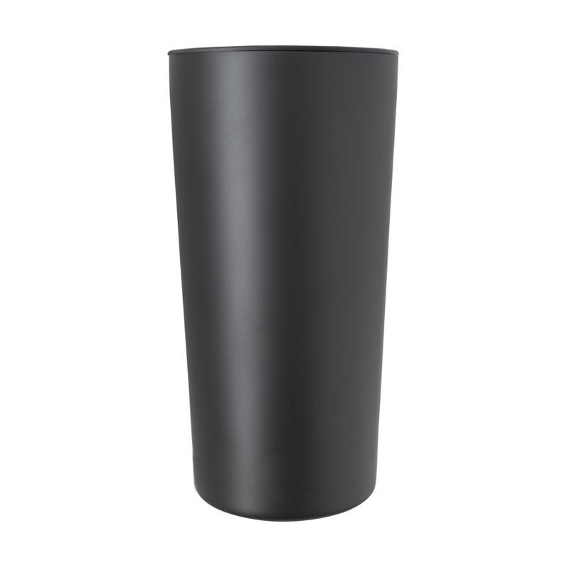 16 oz Recycled Stainless Steel Tumbler