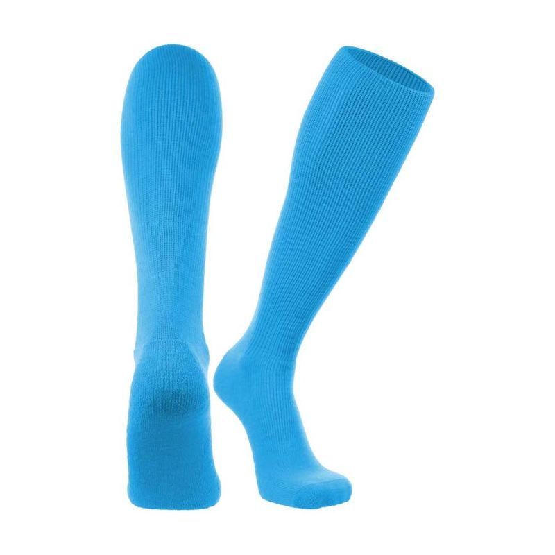 Multisport Tube Socks