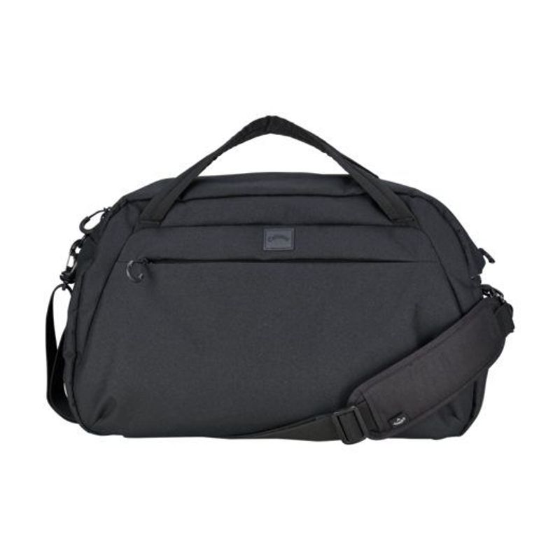 Callaway Clubhouse Duffel