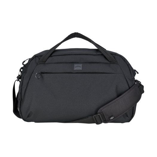 Callaway Clubhouse Duffel