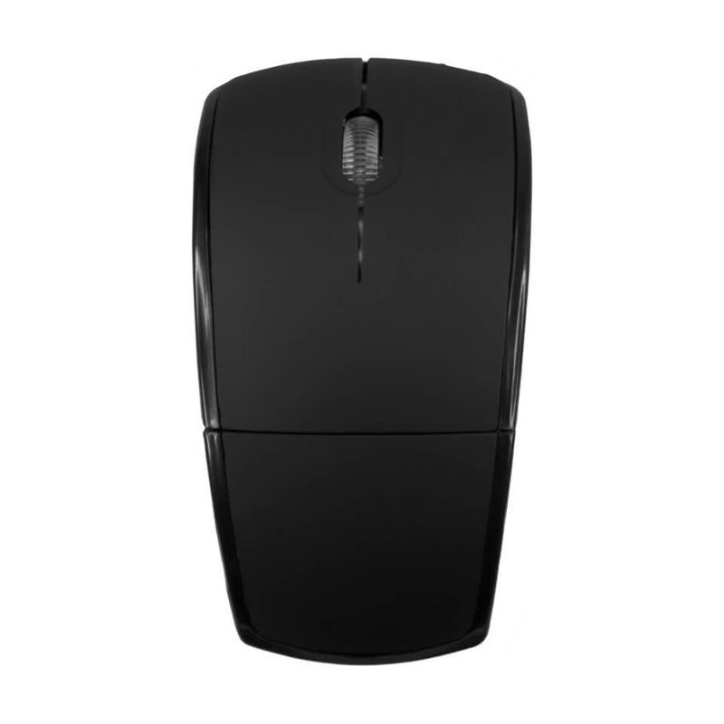 Boike Wireless Travel Mouse