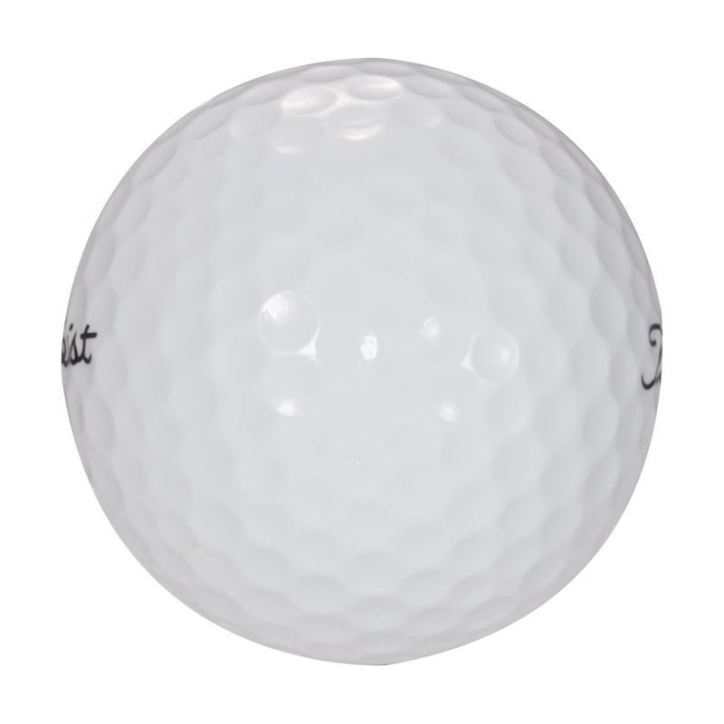 Titleist Pro V1 Golf Balls, 3 Pack