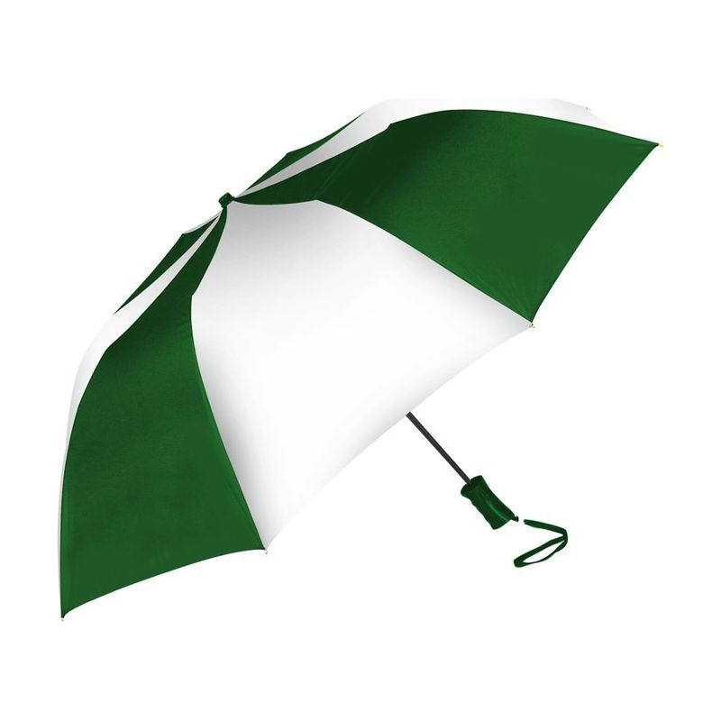 Sport Auto-Open Umbrella