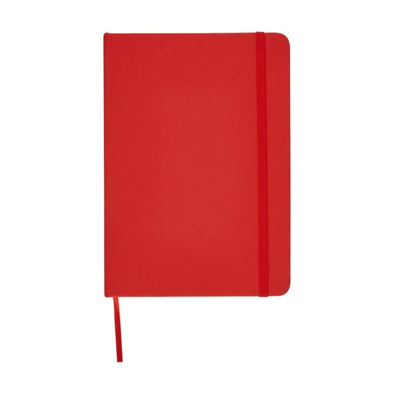 5 x 7 Classic Journal