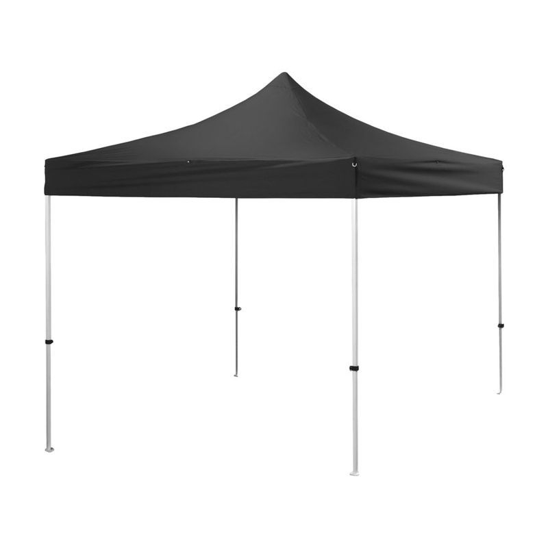 10' Pop Up Tent